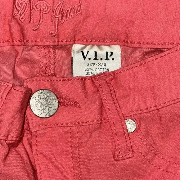 Women’s Jeans - Picture 3 of 3